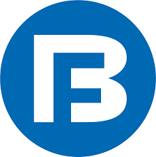 BAJFINANCE